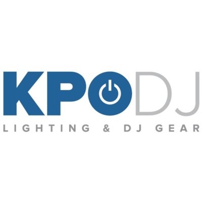 KPO DJ