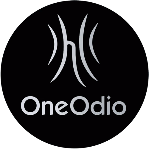 OneOdio